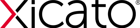 XICATO logo