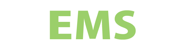 EMSロゴ