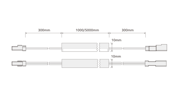 LED-mini2