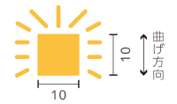 LED-sel1