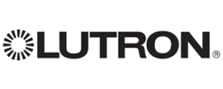 LUTRON