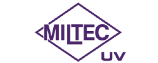 MILTEC UV