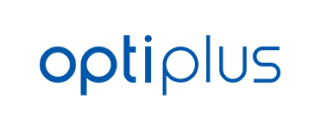 optiplus