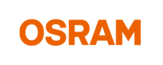 OSRAM