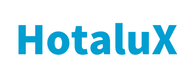Hotalux