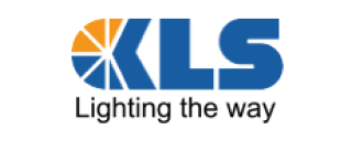 Kanbe Lighting Solutions