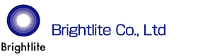 Brightlite Co., Ltd.