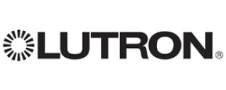 Lutron