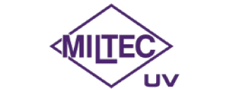 Miltec UV