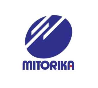 Mitorika