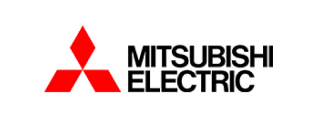 Mitsubishi Electric Lighting