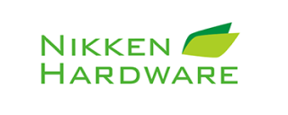 Nikken Hardware
