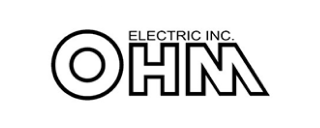 Ohm Electric