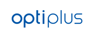 Optiplus
