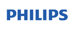 Signify (Philips)