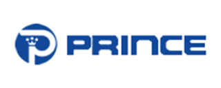 Prince Electric Manufacturing