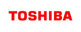Toshiba Lighting & Technology