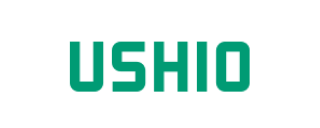 Ushio