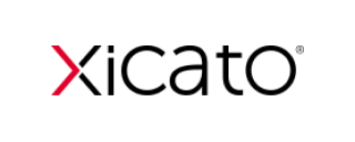 Xicato