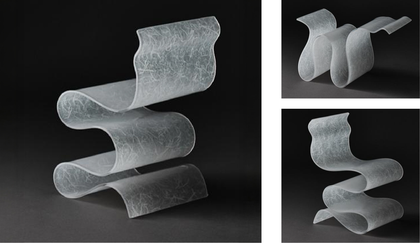 Object M-002D
