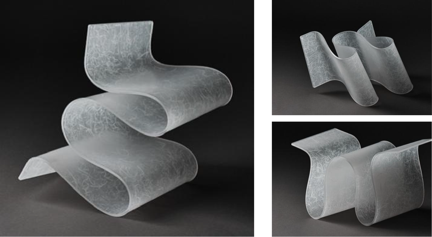 Object M-003E