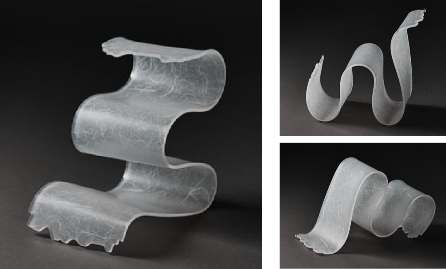 Object OBJET-006HS