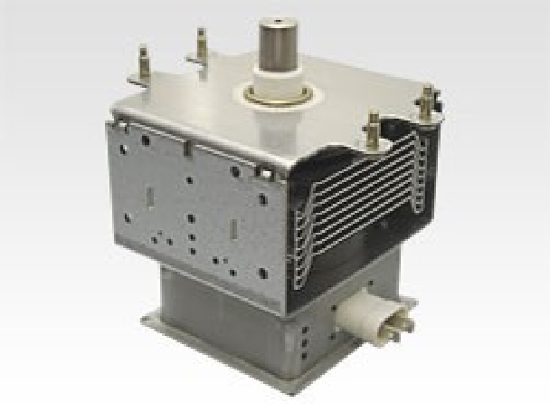 Magnetron 2M121A