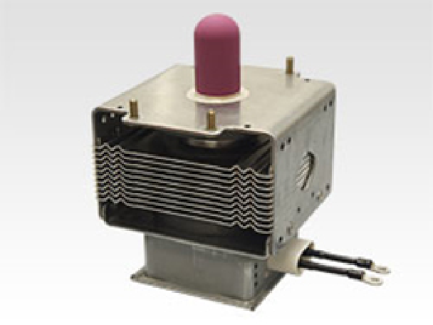 Magnetron 2M130