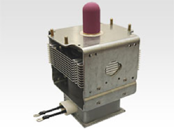 Magnetron 2M251
