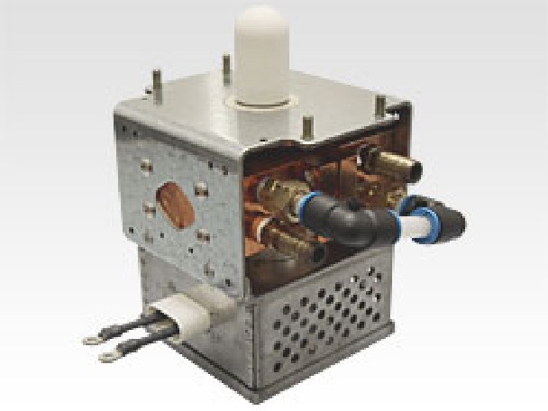 Magnetron H0915(2M305)