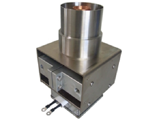 Magnetron H0930