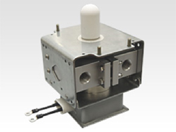 Magnetron H3881(2M304)