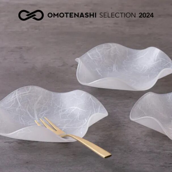 UTSUWA MAME plate