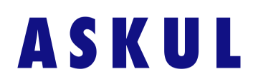 ASKUL