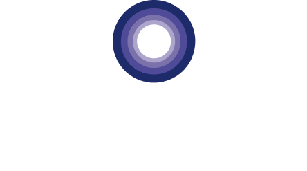 ブライトライト株式会社