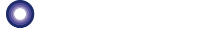 ブライトライト株式会社