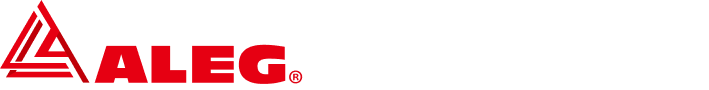 ALEG flexible LED Module